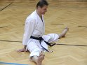 Dojo 2012-44
